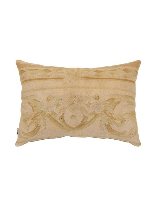 ALMOFADA AUBUSSON MULTI 6 - 60 X 40