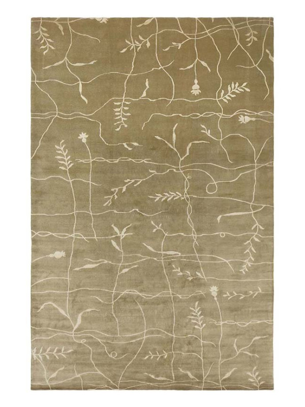 BISCAYNE BEIGE