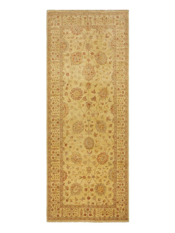 ZIEGLER IVORY