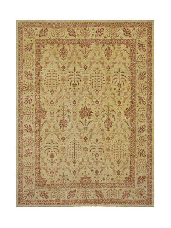 DAMYAN ZIEGLER BEIGE