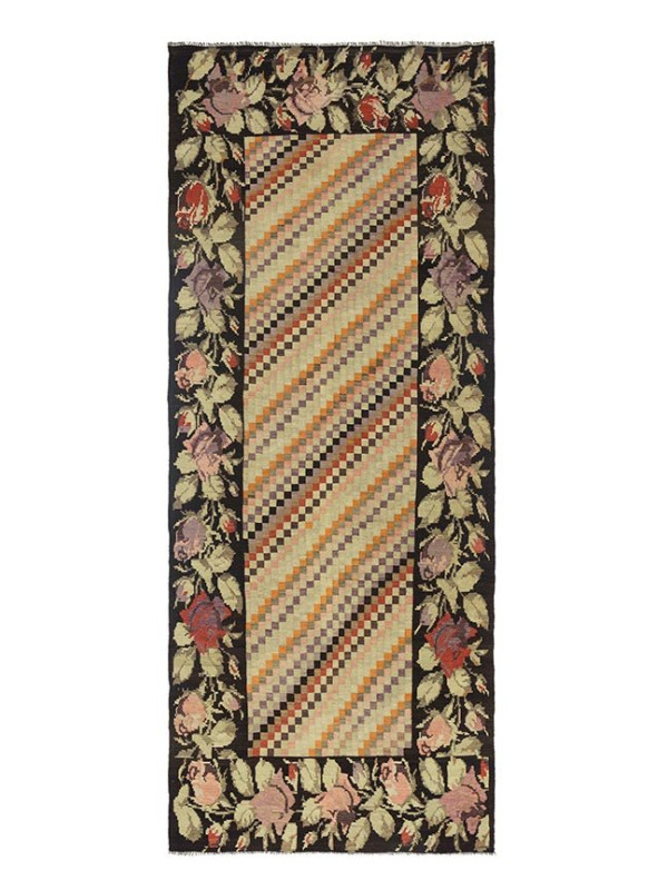 KILIM BESSARABIAN