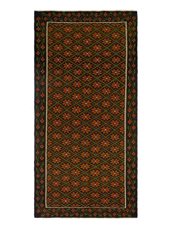 KILIM BESSARABIAN