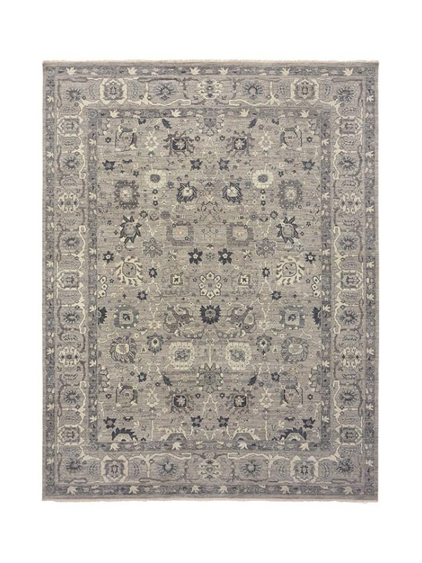 ISFAHAN PREMIUM GREY