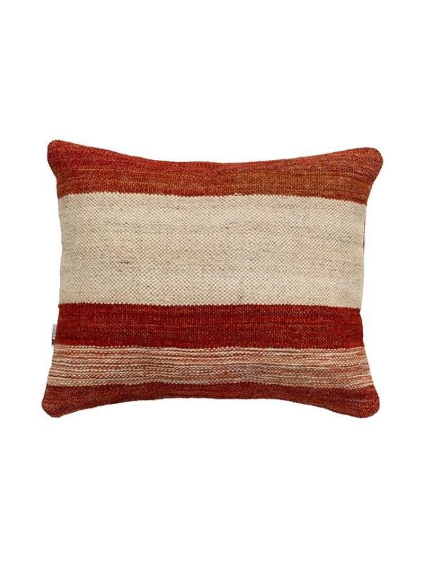 ALMOFADA KILIM MAGREB® 28 DOUBLE 1 - 46 X 36