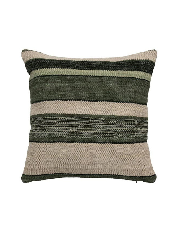 ALMOFADA KILIM MAGREB® 30 DOUBLE 1 - 50 X 50