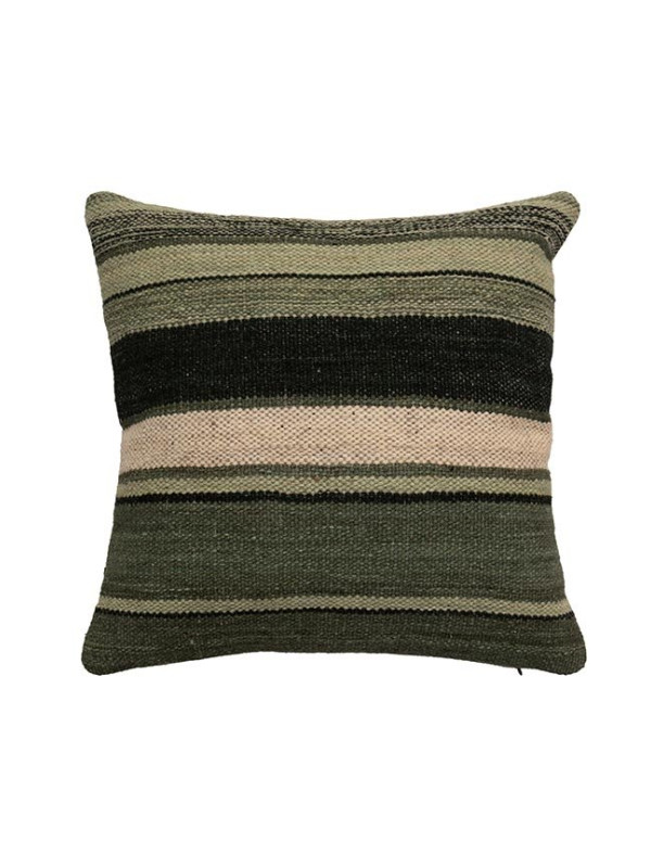 ALMOFADA KILIM MAGREB® 30 DOUBLE 2 - 50 X 50