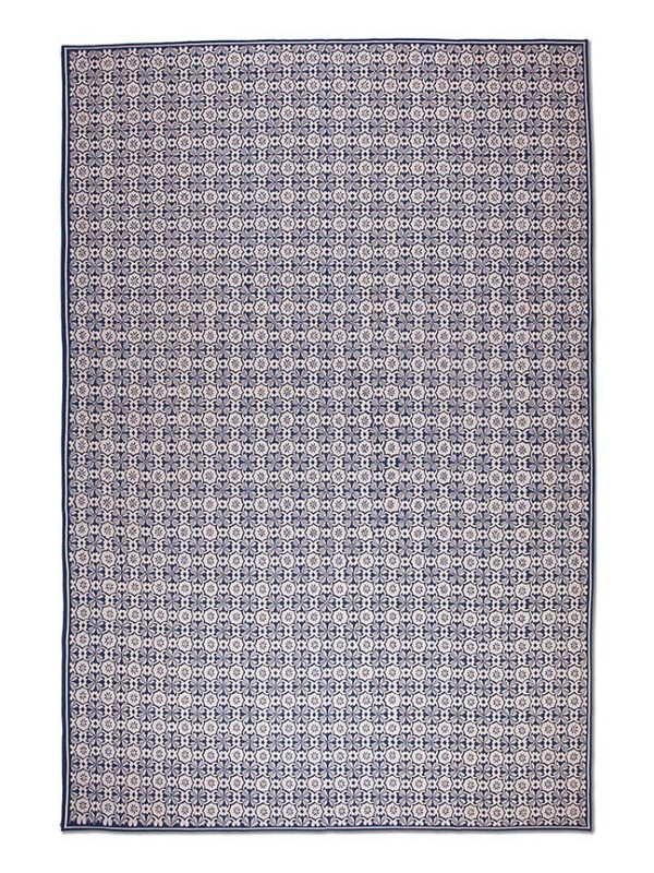 AUBUSSON JOAO E MARIA 2