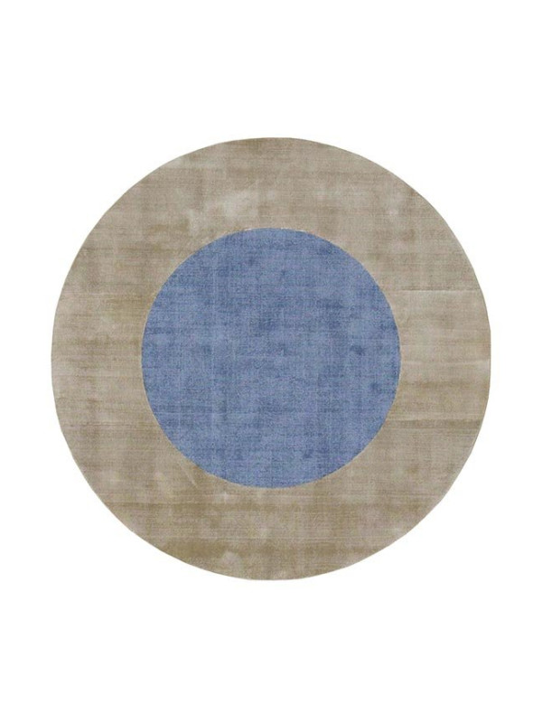 STUDIO DS029 BKV