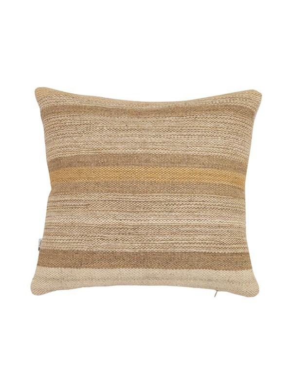 ALMOFADA KILIM MAGREB® 27 DOUBLE 5 - 50 X 45