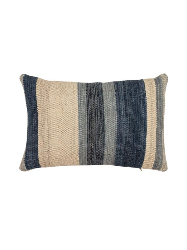 ALMOFADA KILIM MAGREB® 23 DOUBLE 3 - 60 X 40