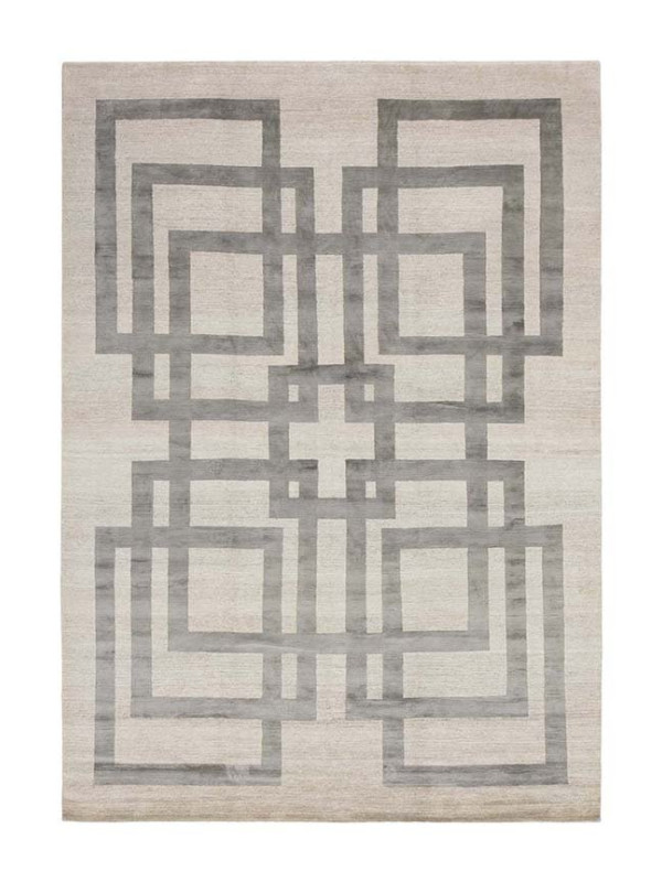 TIVOLI 2 SILK