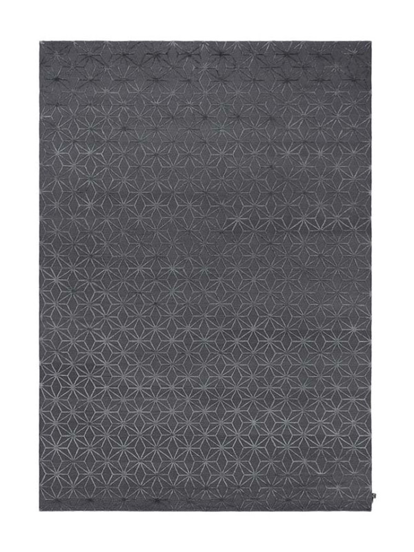 TOPKAPI 2 GREY/TITANIUM