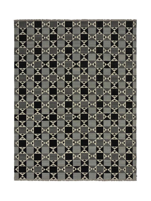 KILIM MOSAICO MULTI 2