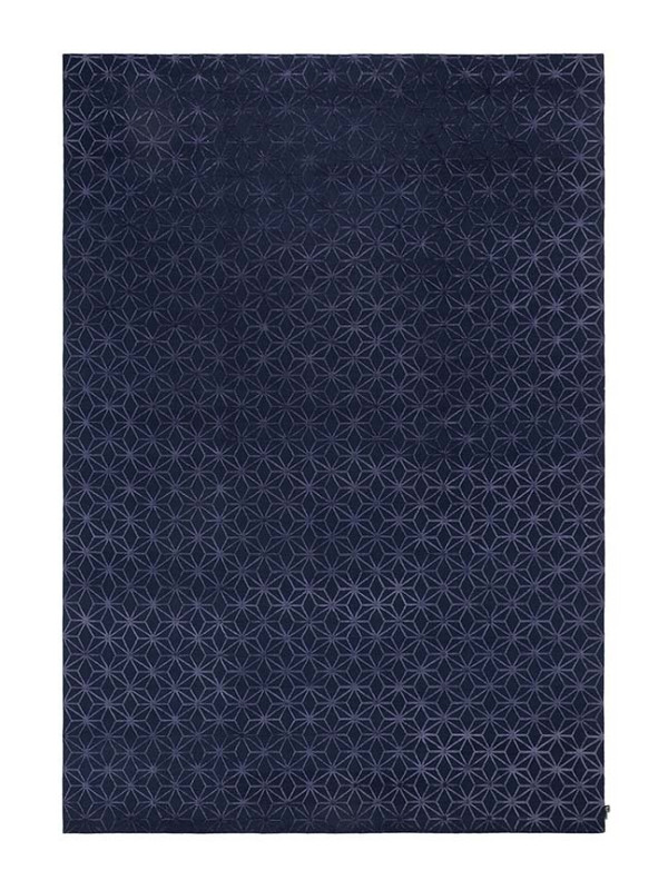 TOPKAPI 3 DARK BLUE/DARK BLUE