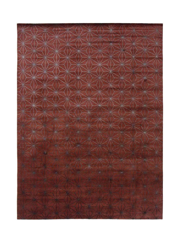 TOPKAPI PLUS RED