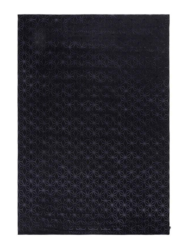 TOPKAPI 3 BLACK/BLACK