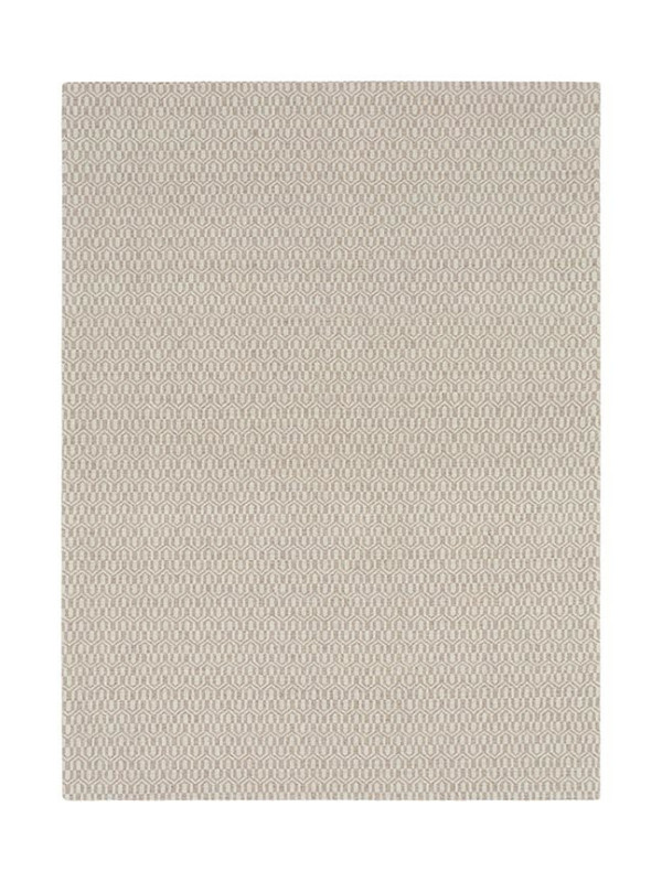 LANCIA PLUS OFF WHITE/RATO