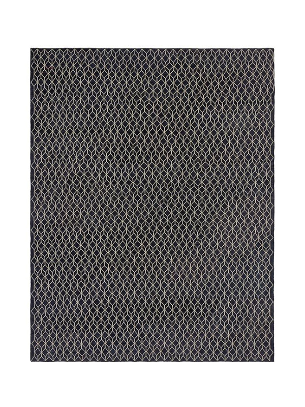 MOURO SOUMAK 1 BLACK/OFF WHITE