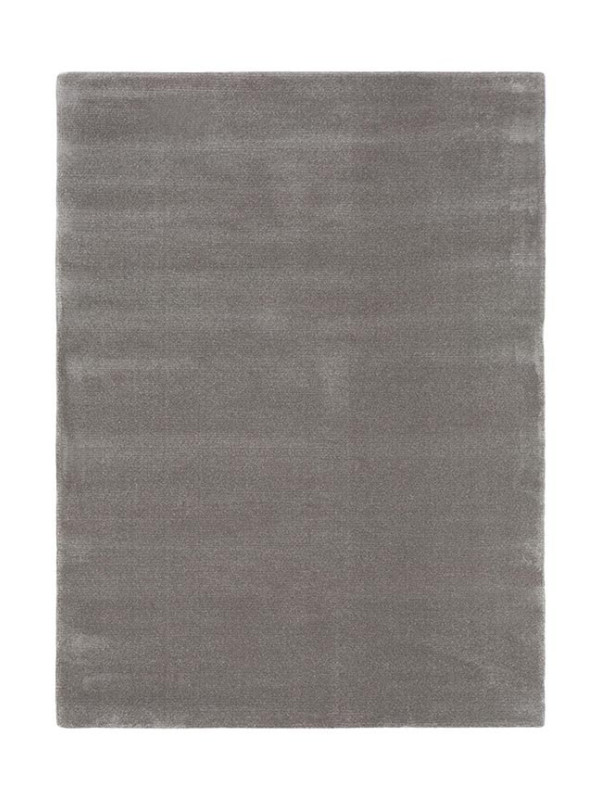 MERLIN RAJADO MIX GREY