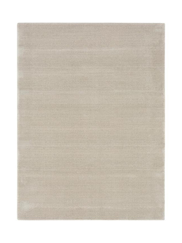 MERLIN RAJADO MIX ALUMINIUM