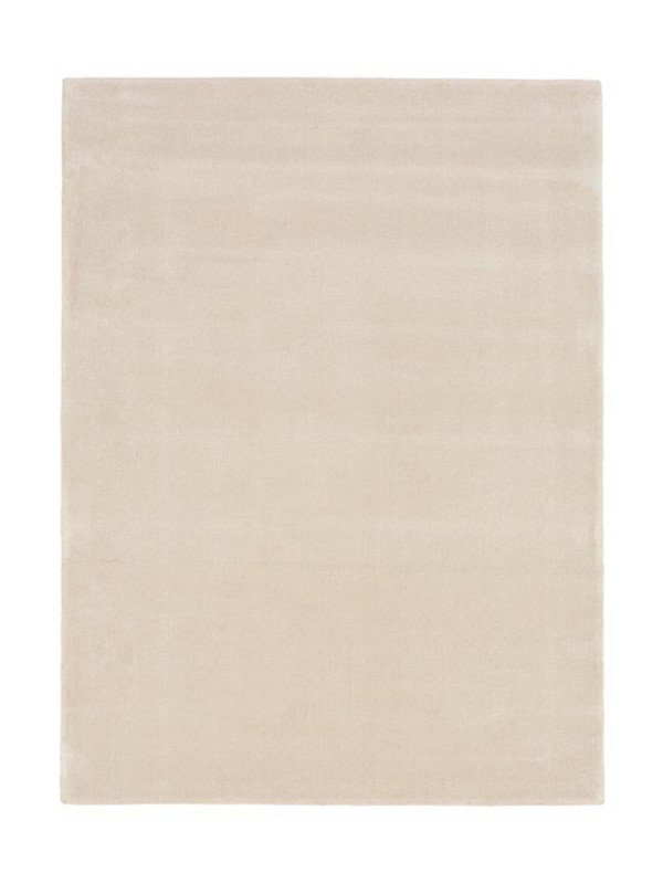 MERLIN PLUS MIX AREIA