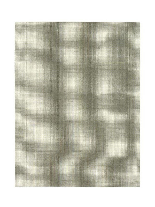 SISAL PLAIN PIPOCA MOSS