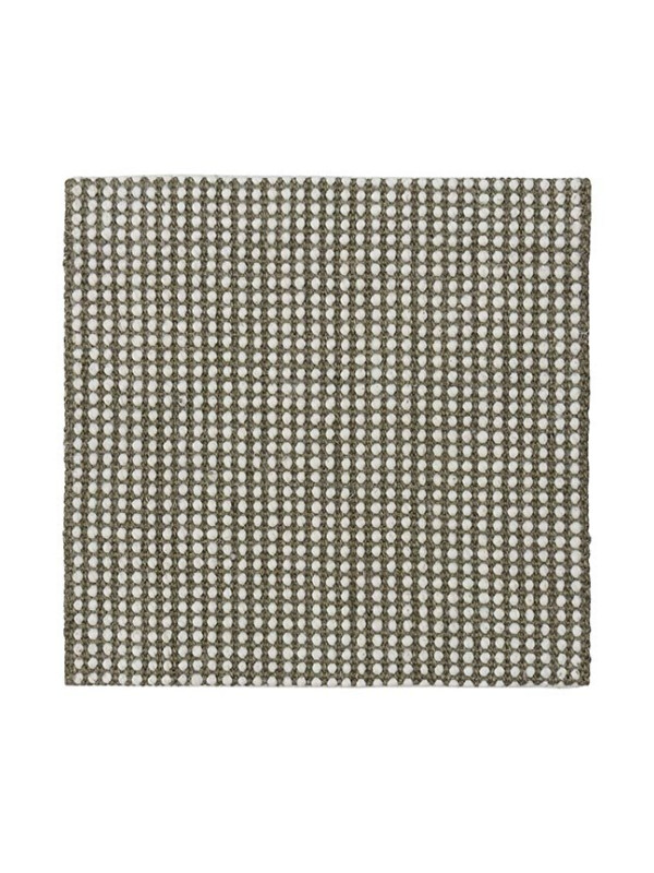 SISAL PLAIN PIPOCA MOSS