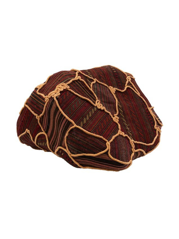 ROCHA PERSA MULTI 5 - 60 X 47