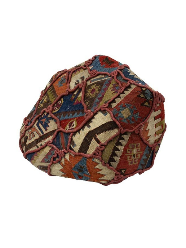 ROCHA PERSA MULTI 10 - 55 X 45