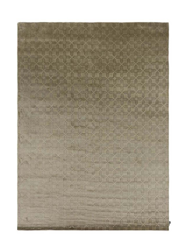 Tapete By Kamy - Sheikh 2 max fendy