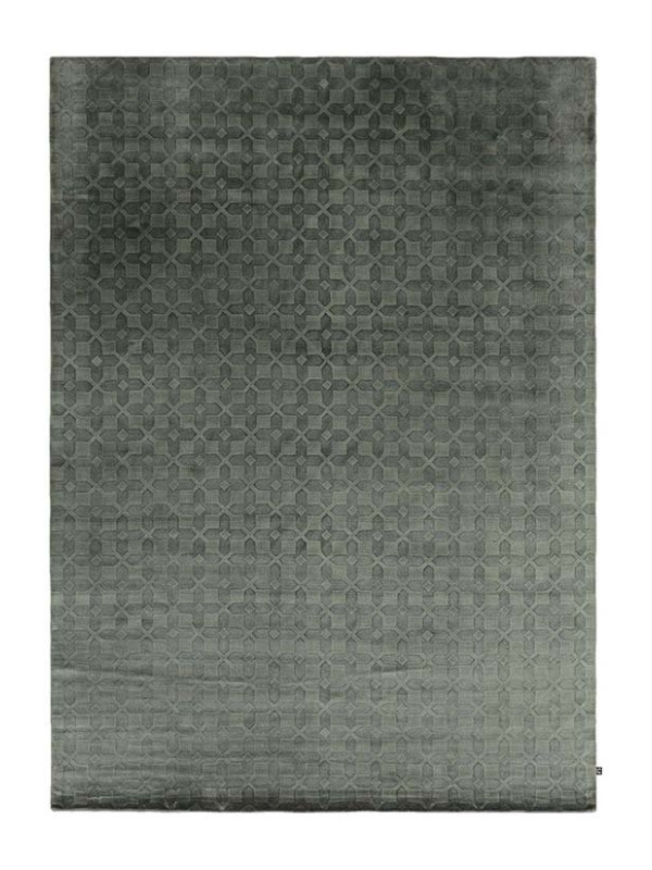 Tapete By Kamy - Sheikh 2 max grafite