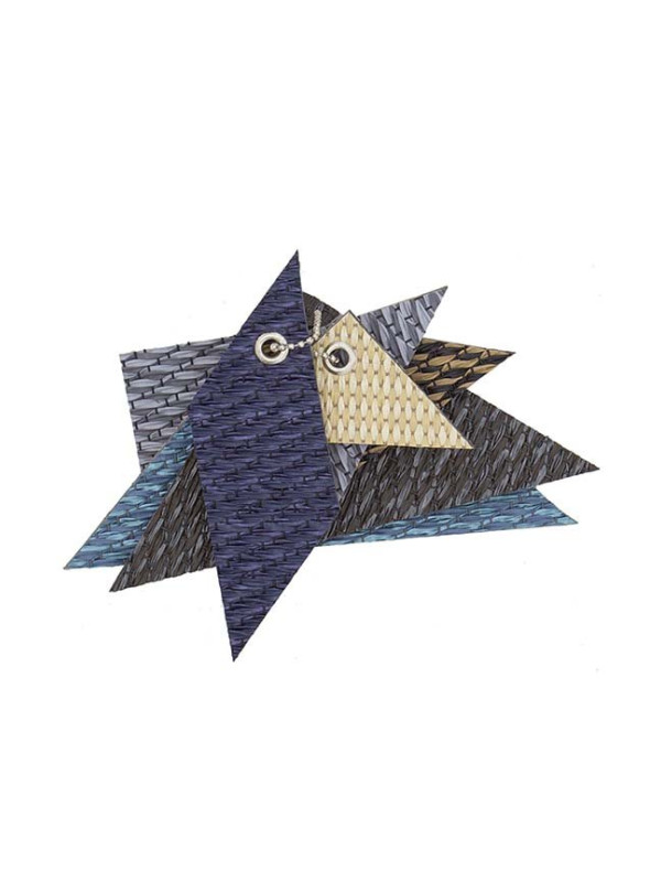 JOGO TANGRAN REVOLUTION® 1 BKV