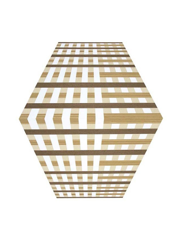 REVOLUTION® DESIGN DORAZIO