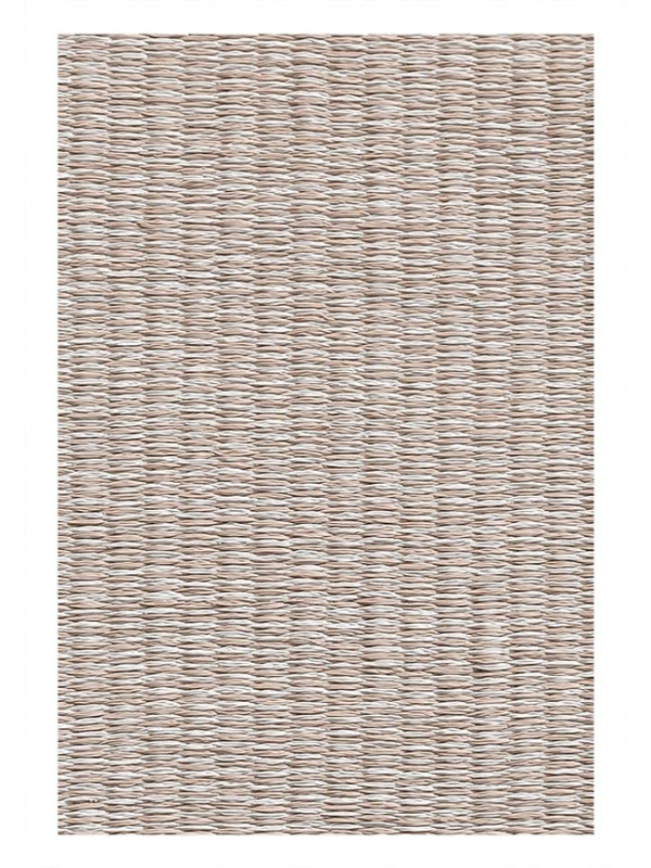 TEAR REVOLUTION® 2.0 01