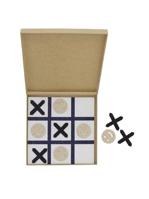 JOGO DA VELHA REVOLUTION® BKV