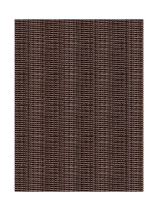 REVOLUTION® 133
