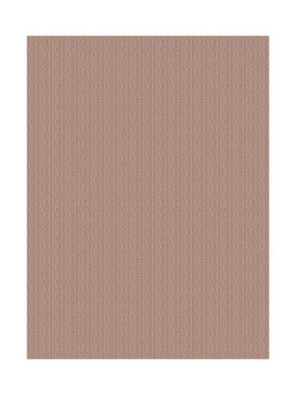 REVOLUTION® 118
