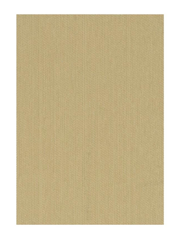 REVOLUTION® 137-8049
