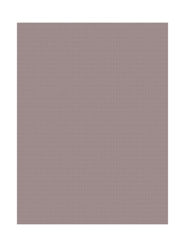 REVOLUTION® 1340-8034