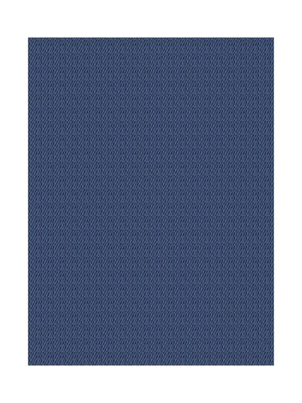REVOLUTION® 1160