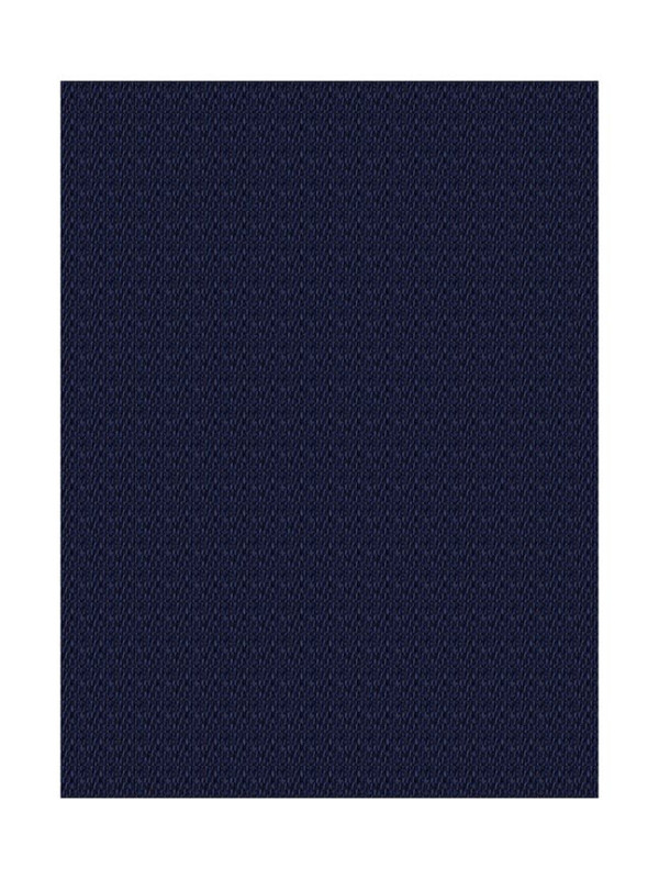 REVOLUTION® P30