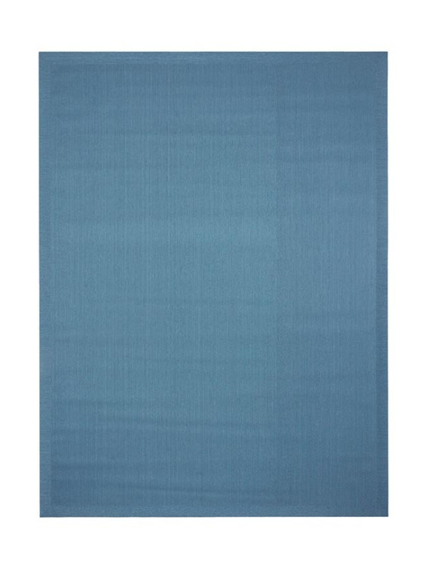 REVOLUTION® PM61