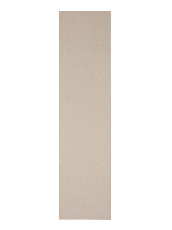 REVOLUTION® SD4 PARALELO SD4