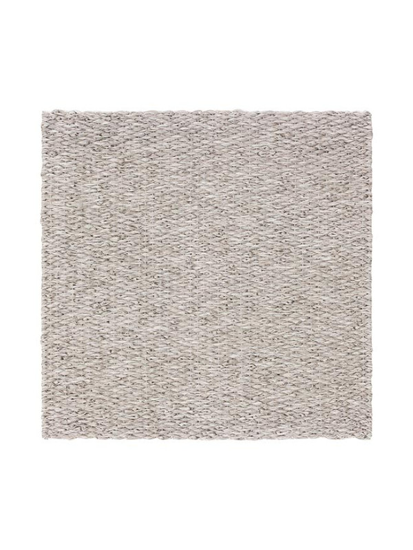 TEAR REVOLUTION® PRATA