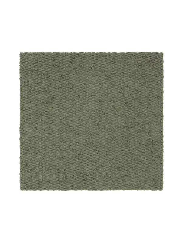 TEAR REVOLUTION® VERDE MILITAR