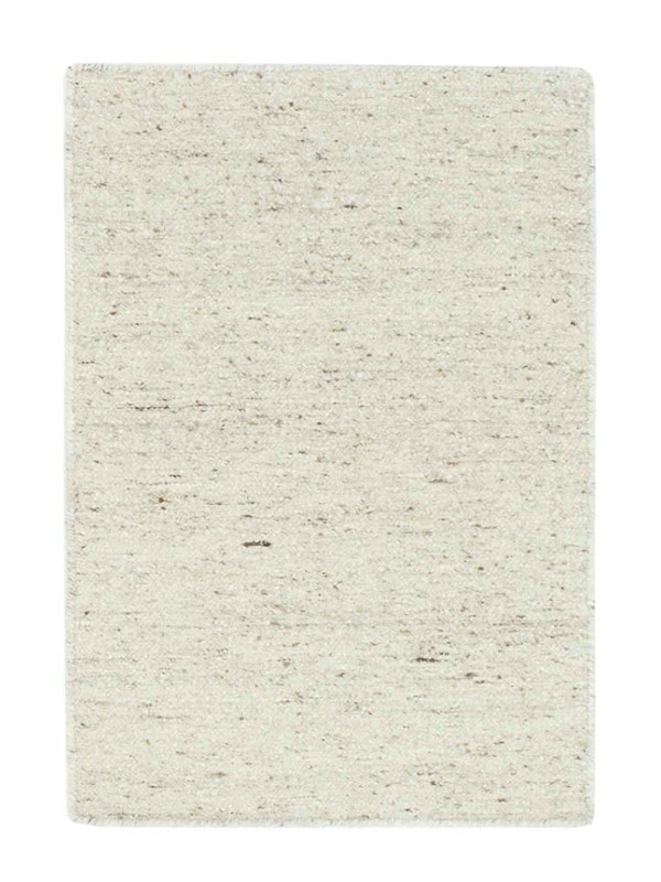 DHURIE FIELDS PLAIN MIX AREIA