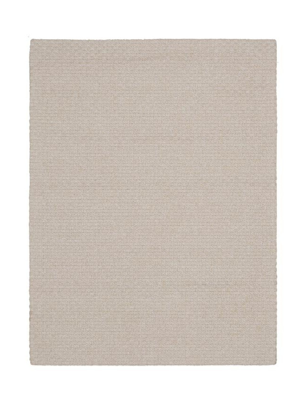 FLEX BRISA CHAMPAGNE