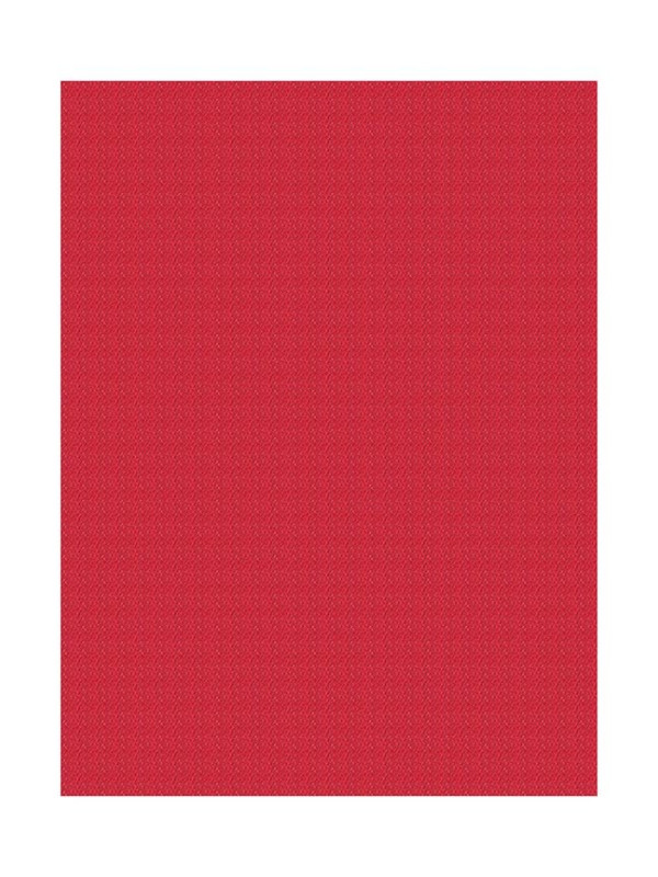 REVOLUTION® 1283-6004