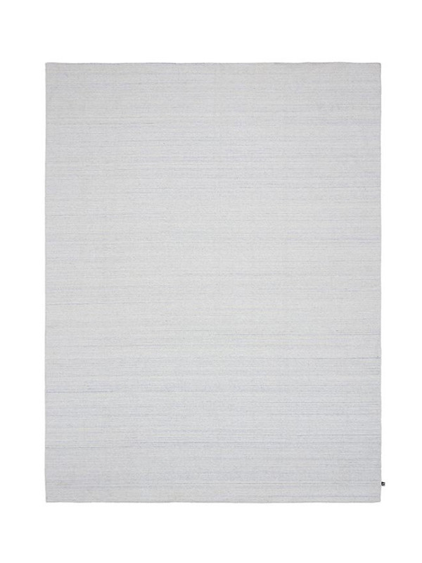 KILIM FIELDS PET LIGHT BLUE