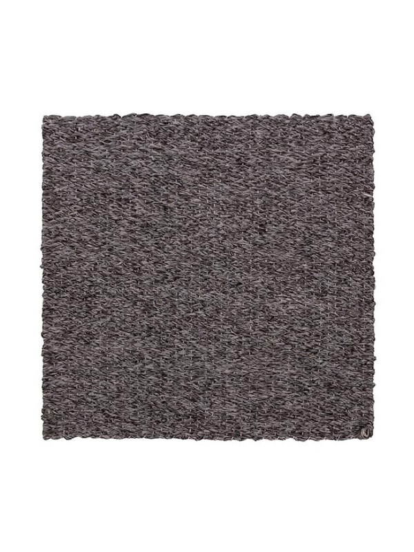 TEAR REVOLUTION® GREY